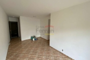 Apartamento 3 dormitórios, 1 vaga, 62m2 no Lauzane Paulista