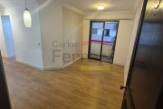 Apartamento na Conselheiro Moreira de Barros