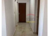 Apartamento 52 m²-  Limao - 2 dormitórios - 1 vaga -  com lazer