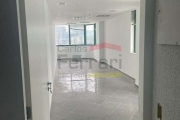 Sala Comercial à venda na Av. Nova Cantareira ? Vista Panorâmica e Localização Privilegiada!