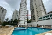 Se você busca espaço, conforto e sofisticação, este apartamento exclusivo no Bairro Água Fria.