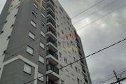 Apartamento no Tucuruvi, 2 dormitórios sem vaga