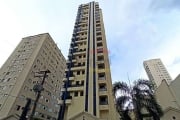 Apartamento com 127m² para locação no Alto de Santana - Conforto e localização privilegiada!