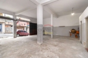 Galpão comercial para venda, 392m² - Vila Francos - São Paulo - SP