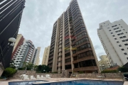 Apartamento com 4 Dormitórios e 4 Vagas no Alto de Santana disponível para locação!!