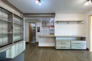 APARTAMENTO Á VENDA NO JARDIM SÃO PAULO