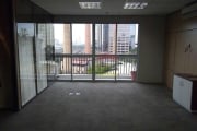 LOCAÇÃO - Conjunto Comercial Casa das Caldeiras - 47m2