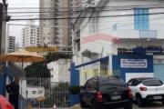 Imóvel comercial á venda em Santana  com renda de 13,000,00 mil reais.