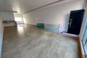 Sala Comercial no bairro - Santana - São Paulo Zona Norte