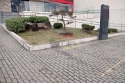 Comercial com 500 m² em via de alto fluxo