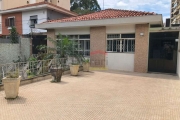 CASA COMERCIAL ÁGUA FRIA