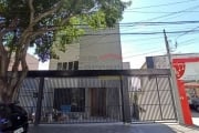 Prédio comercial para locação na Zona Norte de São Paulo!