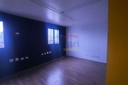 Sala comercial 33 m2 - Alfredo Pujol Santana 1 vaga