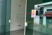 Imóvel Comercial ao lado do Metrô e shopping Tucuruvi