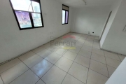 Sala comercial 33 m2 - Alfredo Pujol Santana 1 vaga