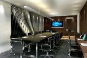 sala comercial CLUB OFFICE