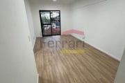 Apartamento 55m² com 2 dormitórios  região vila Aurora