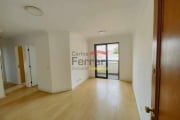 Apartamento Alto de Santana