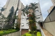 'Imóvel Espetacular em Santana: 3 Dorms, Suíte, Quarto de Empregada, 147m² e Janela Anti-Ruído!'