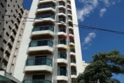 APARTAMENTO NO MANDAQUI, 3 DORMITÓRIOS COM SACADA, 2 VAGAS