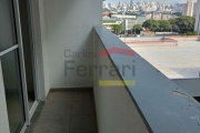 Apartamento a venda,  Vila Guilherme, 02 dormitórios, 01 vaga