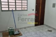 Apartamento a venda, Jardim Martins Silva,  02 dormitórios, 01 vaga