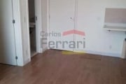 Apartamento a venda, Lapa, 02 dormitórios, sala, cozinha, banheiro, sem vaga