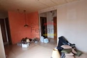 APARTAMENTO  NO TUCURUVI COM 3 DORMITÓRIOS, 2 BANHEIROS, 1 VAGA DE GARAGEM