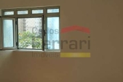 Apartamento venda, Pinheiros, 64 metros, próximo metrô.