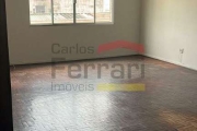 Apartamento a venda, Liberdade,  03 dormitórios, 01 vaga,  sem elevador