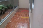 Apartamento à Venda, Vila Gustavo, 02 dormitórios, 01 vaga