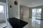 Apartamento com 2 Quartos e 2 banheiros à Venda, 66 m² por R$ 800.000