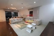 Sofisticação, Espaço e Conforto no Coração do Alto de Santana - 220m² 4 suítes, 4 vagas, andar alto!