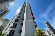 Apartamento no alto de Santana com 4 dormitórios sendo 3 suítes, moderno, cozinha gourmet e 3 vagas.