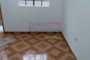 Casa Assobradada  para Renda