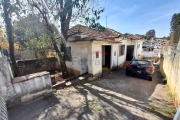 CASA NA REGIÃO DO HORTO, VALOR  TERRENO, TOTAL DE  5 SORMITÓRIOS, 2 SALAS, 4 VAGAS, QUINTAL, EDÍCULA