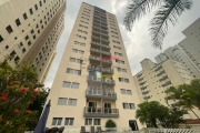 Apartamento em Santana 3 Dormitórios