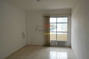 Apartamento para locação, Santana, 02 dormitórios, 01 vaga