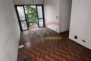 Apartamento Lauzane Paulista -  próximo ao Shopping Santana com 70 m² , 2 dormitórios e 1 vaga