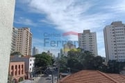 Apartamento 2 quartos, 2 vagas, 82metros, próximo Mercadão Tucuruvi