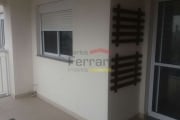 Apartamento a venda, Vila Ester, 02 dormitórios, 01 vaga