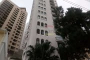 Apartamento 190m2 - R$ 954.000,00 -  Pedro Doll - Santana