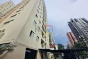 Apartamento Alto de Santana Locação na Voluntários