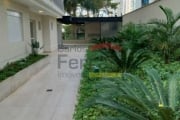 Apartamento Santa Teresinha 72 m²  novo 3 dormitórios 1 suíte 2 vagas varanda  bosque piscina churra