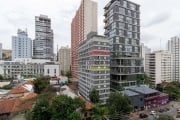 Apartamento venda, Cerqueira Cesar, 213 metros, 3 suítes, 2 vagas