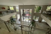 Locação Apartamento Alto de Santana, 3 suítes, varanda gourmet ,4 vagas.lazer completo