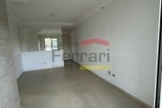 apartamento lauzane paulista