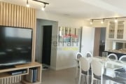 Apartamento à venda  4 suítes - 3 vagas - Lauzane Paulista