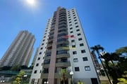 Viva com Conforto e Sofisticação - Apartamento de 102m² com Vista Privilegiada para a Serra!