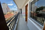 APARTAMENTO NOVO NA VILA NIVI CONTENDO 2 DORMITÓRIOS, PEQUENO QUINTAL, 1 BANHEIRO, SEM VAGA